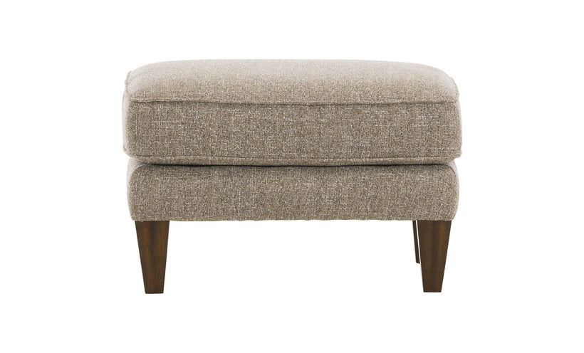 Digby Ottoman
